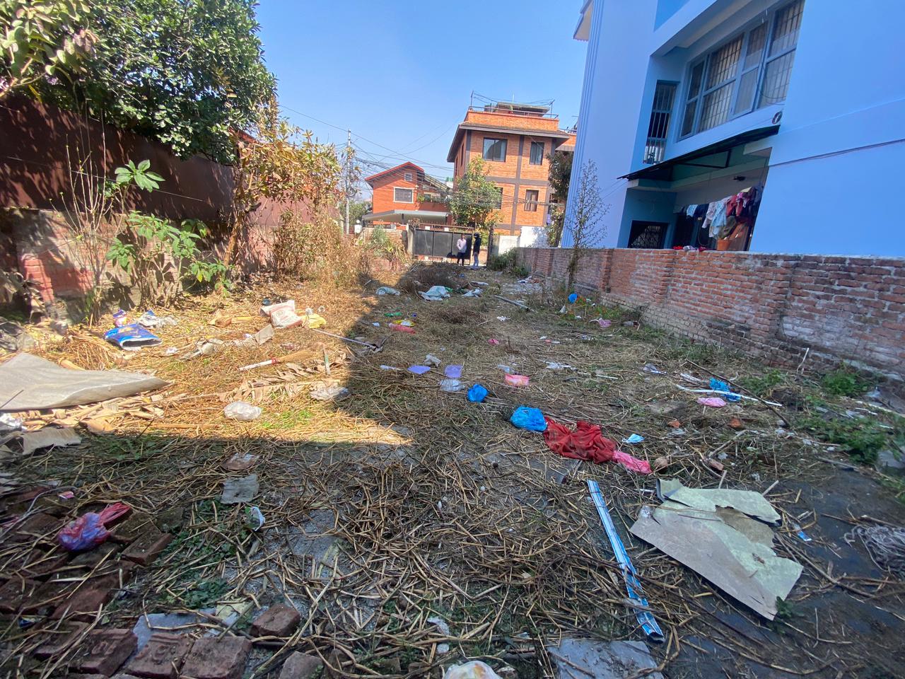 Picture of Lalitpur Metropolitan City, Bagmati